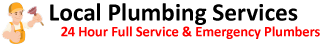 Slatedale Plumbers